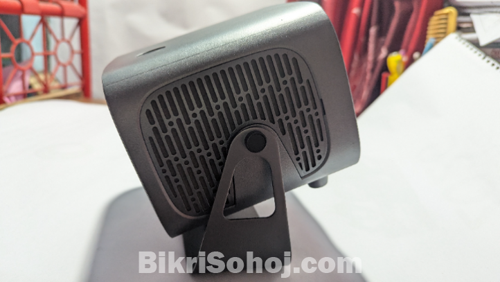 Premium High Quality Project